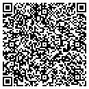QR code with Distinctive Design Co Inc contacts