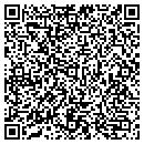 QR code with Richard Schafer contacts