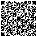 QR code with Donenfelds Interiors contacts