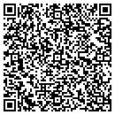 QR code with Extreme Plumbing contacts