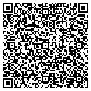 QR code with Max Landscaping contacts