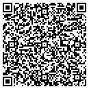QR code with Dresco Design contacts