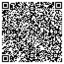 QR code with Robert A Irwin Cpa contacts