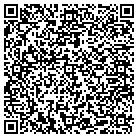 QR code with Kindy Wood Manufacturing Inc contacts
