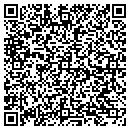 QR code with Michael J Nicosia contacts