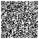 QR code with Mike Spring Landscaping contacts