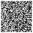 QR code with Cunha Brian R contacts