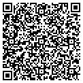 QR code with Publix contacts