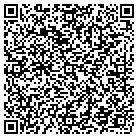 QR code with Robinson Maynard & Assoc contacts
