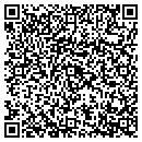 QR code with Global Web Service contacts