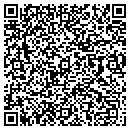 QR code with Environetics contacts