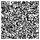 QR code with Lori Lafrance contacts