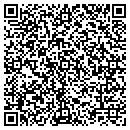 QR code with Ryan Y Kong Cpa & Co contacts