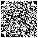 QR code with Ft Myers Super contacts