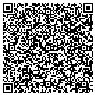 QR code with Hayes Meats Of Cocoa Inc contacts