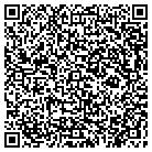 QR code with DE Cubellis Frederick A contacts