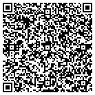 QR code with Ernest & Gregory Design contacts