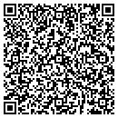 QR code with Eve Mode Design contacts