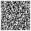 QR code with Schaefer Bob CPA contacts