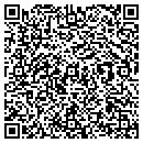 QR code with Danjuri Corp contacts