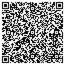 QR code with Ld Concepts LLC contacts