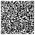 QR code with First Class Interiors Inc contacts