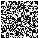 QR code with Owens Carl R contacts