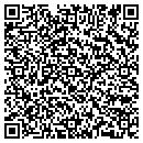 QR code with Seth C Tarras MD contacts