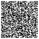 QR code with Ledezguill A/C Services LLC contacts