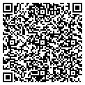 QR code with Leigh Williams contacts