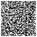 QR code with Frewil Studio contacts