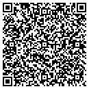 QR code with Levidow Debra contacts
