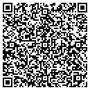 QR code with Bestway Auto Sales contacts