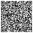 QR code with Supreme Lending contacts