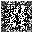 QR code with Fyi Interiors contacts