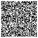 QR code with Santiago Lawn Service contacts