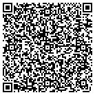 QR code with Libny Gonzalez Services LLC contacts
