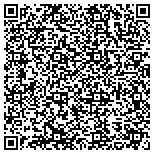 QR code with Lifetime Enterprises Business Consulting Services contacts