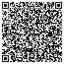 QR code with Gam Interior Design contacts