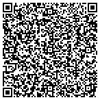 QR code with Lighthouse Property Services LLC contacts