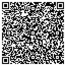 QR code with Boulevard Collision contacts