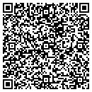 QR code with Limousine & Vip Service contacts
