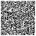 QR code with Litigation Paralegal Services Inc contacts