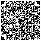 QR code with Midland Volunteer Fire Department contacts