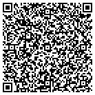 QR code with Lk Software Services L L C contacts