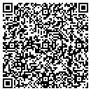 QR code with Get It Together LA contacts