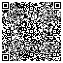 QR code with Steve Martin Consulting LLC contacts