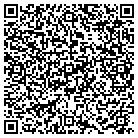 QR code with Lock And Unlock Service Phoenix contacts