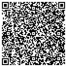 QR code with Treetop Lawn & Landscape contacts
