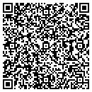 QR code with GiletaDesign contacts